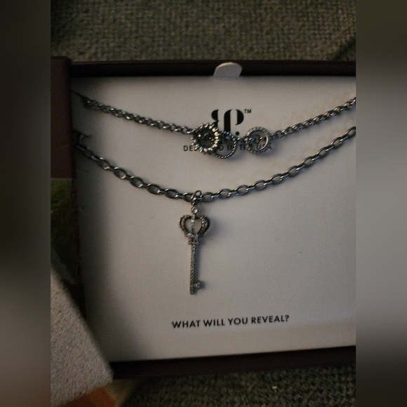 Fall luxe layers - Picture 4 of 5